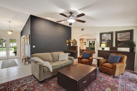 Tiny photo for 5000 NW 81st Avenue, Coral Springs, FL 33067 (MLS # B26087563)