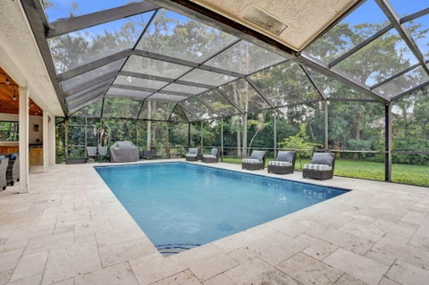 Tiny photo for 5000 NW 81st Avenue, Coral Springs, FL 33067 (MLS # B26087563)