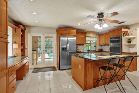 Tiny photo for 5000 NW 81st Avenue, Coral Springs, FL 33067 (MLS # B26087563)