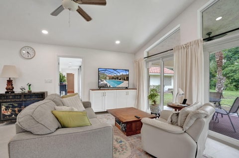 Tiny photo for 5000 NW 81st Avenue, Coral Springs, FL 33067 (MLS # B26087563)