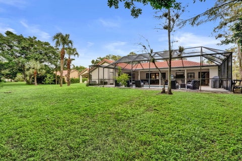 Tiny photo for 5000 NW 81st Avenue, Coral Springs, FL 33067 (MLS # B26087563)