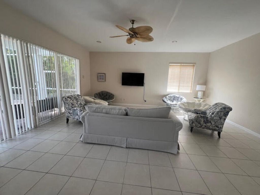 Photo of 11206 Maritime Court, Wellington, FL 33449 (MLS # R11164959)
