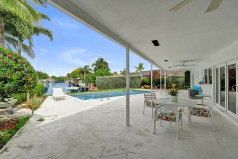 Tiny photo for 5311 NE 15TH Avenue, Fort Lauderdale, FL 33334 (MLS # B26054496)