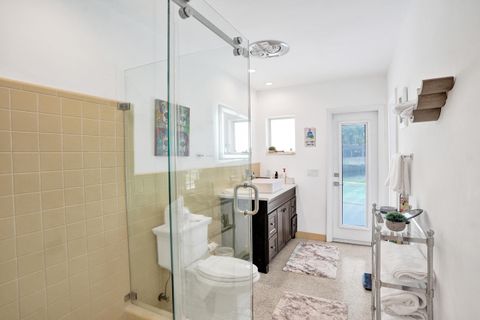 Tiny photo for 5311 NE 15TH Avenue, Fort Lauderdale, FL 33334 (MLS # B26054496)