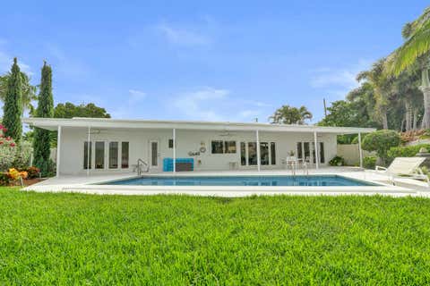 Tiny photo for 5311 NE 15TH Avenue, Fort Lauderdale, FL 33334 (MLS # B26054496)