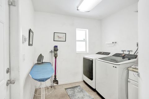 Tiny photo for 5311 NE 15TH Avenue, Fort Lauderdale, FL 33334 (MLS # B26054496)