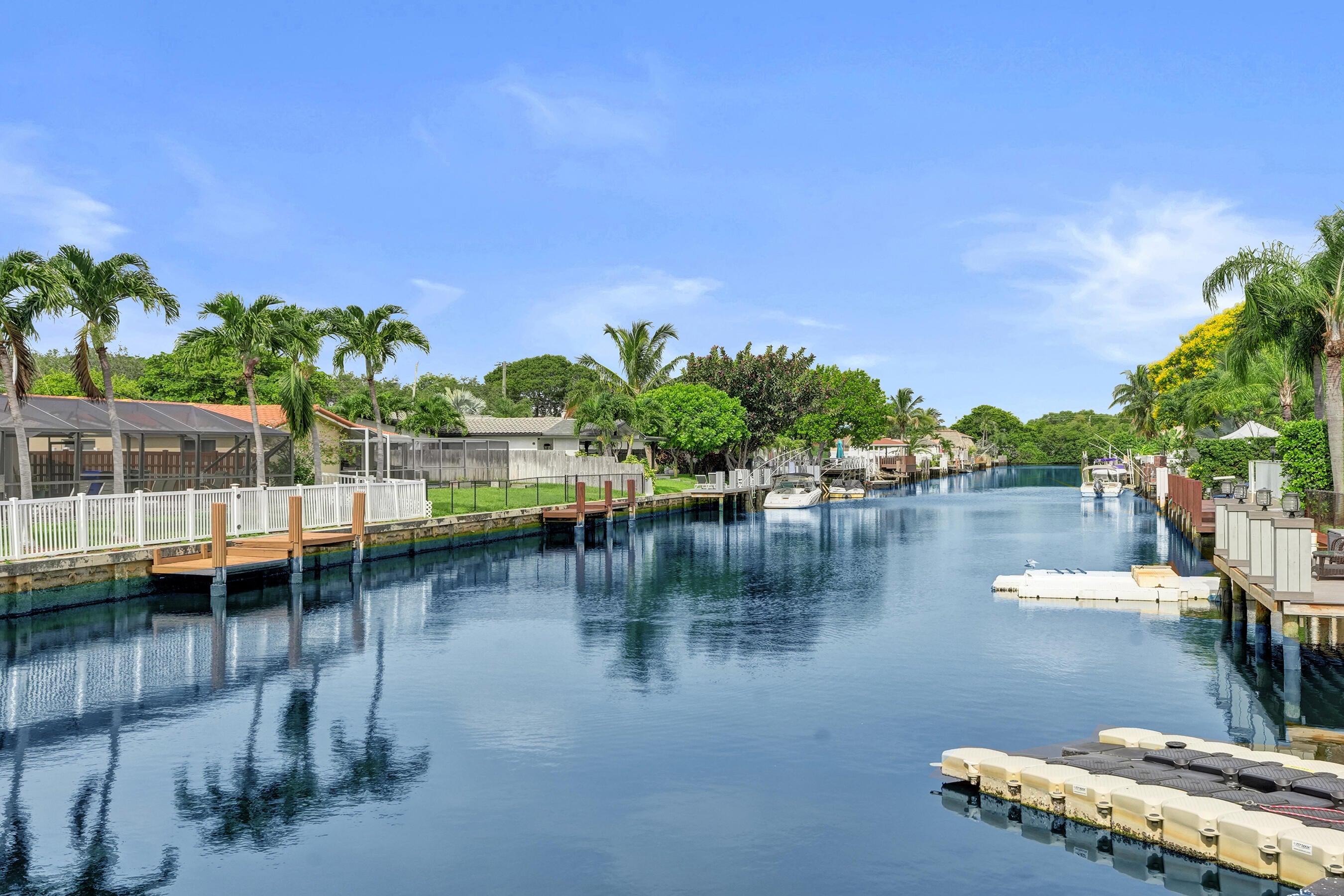 5311 NE 15TH Avenue, Fort Lauderdale FL 33334