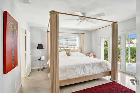 Tiny photo for 5311 NE 15TH Avenue, Fort Lauderdale, FL 33334 (MLS # B26054496)