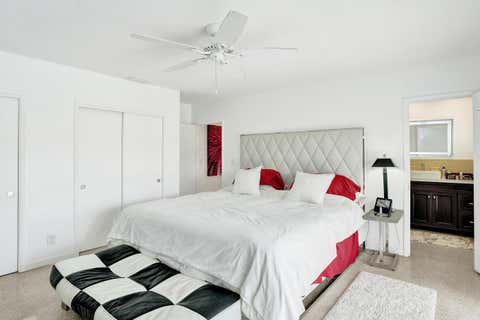Tiny photo for 5311 NE 15TH Avenue, Fort Lauderdale, FL 33334 (MLS # B26054496)
