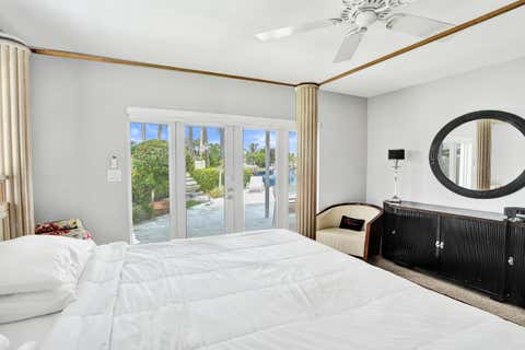 Tiny photo for 5311 NE 15TH Avenue, Fort Lauderdale, FL 33334 (MLS # B26054496)