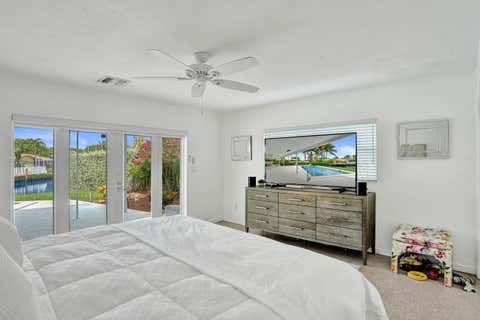 Tiny photo for 5311 NE 15TH Avenue, Fort Lauderdale, FL 33334 (MLS # B26054496)