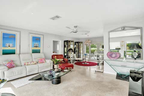 Tiny photo for 5311 NE 15TH Avenue, Fort Lauderdale, FL 33334 (MLS # B26054496)