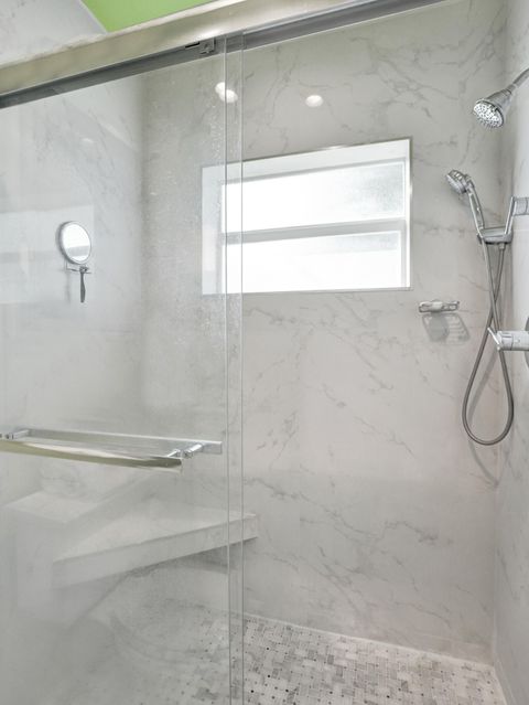 Tiny photo for 5311 NE 15TH Avenue, Fort Lauderdale, FL 33334 (MLS # B26054496)