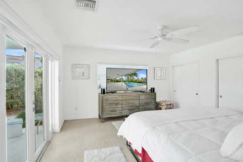 Tiny photo for 5311 NE 15TH Avenue, Fort Lauderdale, FL 33334 (MLS # B26054496)