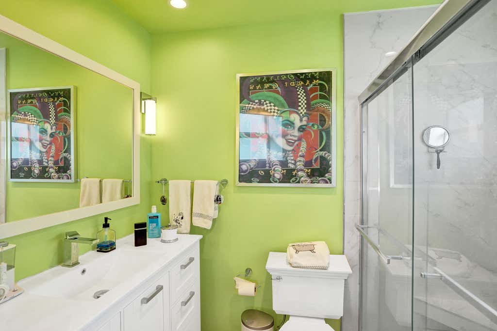 Photo of 5311 NE 15TH Avenue, Fort Lauderdale, FL 33334 (MLS # B26054496)