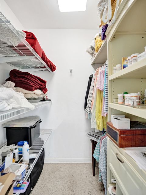 Tiny photo for 5311 NE 15TH Avenue, Fort Lauderdale, FL 33334 (MLS # B26054496)