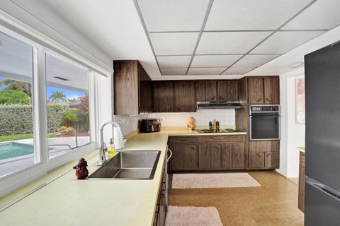 Tiny photo for 5311 NE 15TH Avenue, Fort Lauderdale, FL 33334 (MLS # B26054496)
