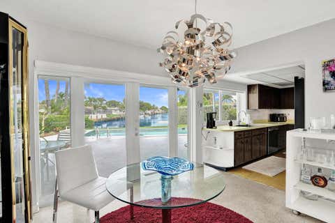 Tiny photo for 5311 NE 15TH Avenue, Fort Lauderdale, FL 33334 (MLS # B26054496)