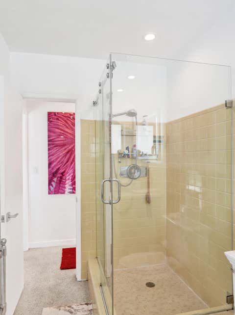 Tiny photo for 5311 NE 15TH Avenue, Fort Lauderdale, FL 33334 (MLS # B26054496)