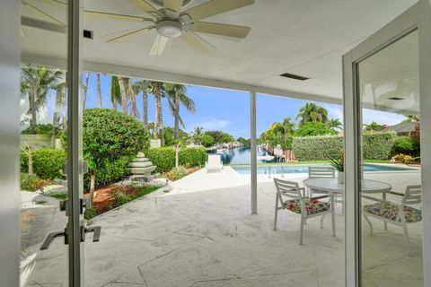 Tiny photo for 5311 NE 15TH Avenue, Fort Lauderdale, FL 33334 (MLS # B26054496)