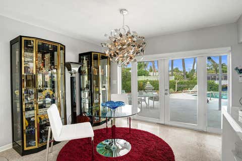 Tiny photo for 5311 NE 15TH Avenue, Fort Lauderdale, FL 33334 (MLS # B26054496)