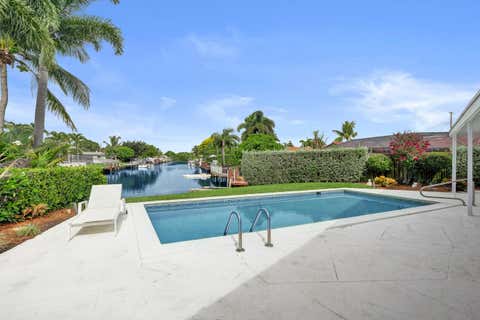 Tiny photo for 5311 NE 15TH Avenue, Fort Lauderdale, FL 33334 (MLS # B26054496)