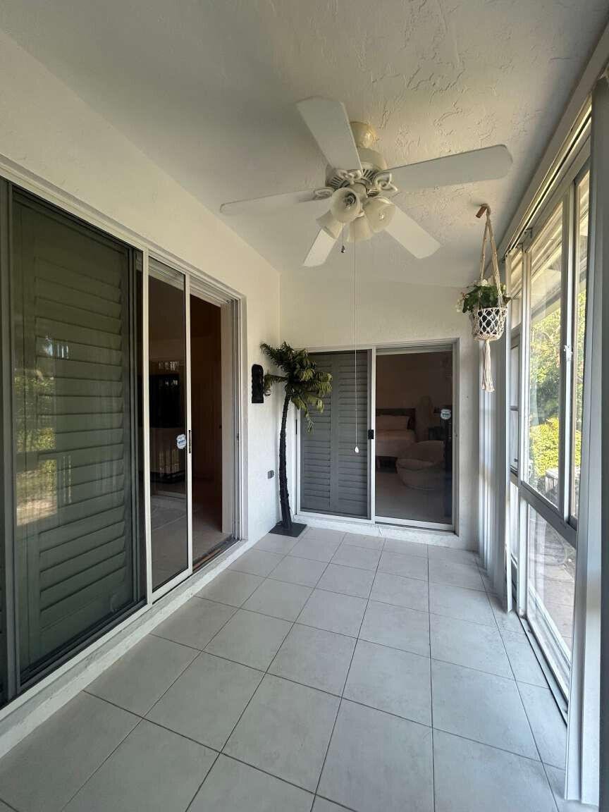 Villa San Remo - Residential