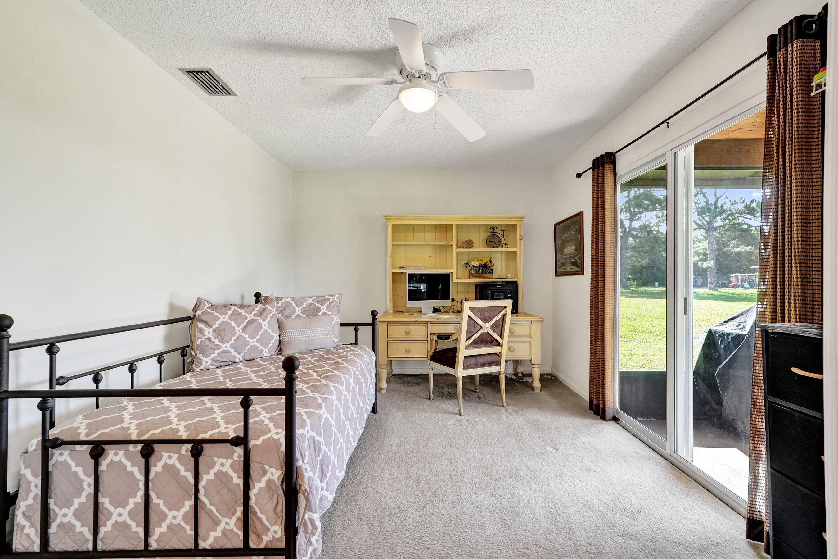 LA MANCHA 3 - Residential