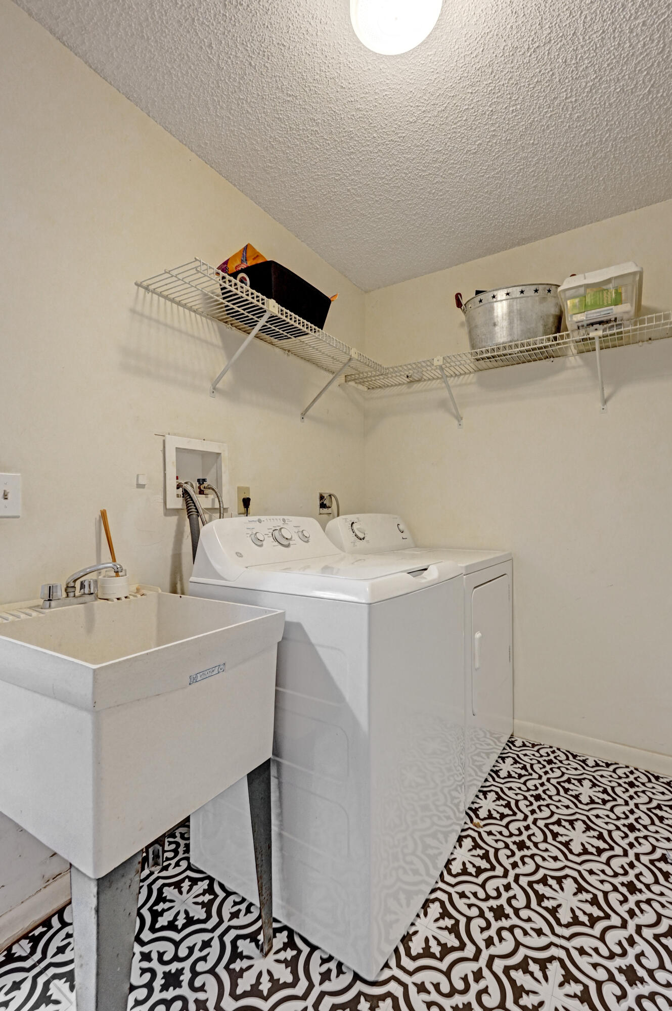 LA MANCHA 3 - Residential