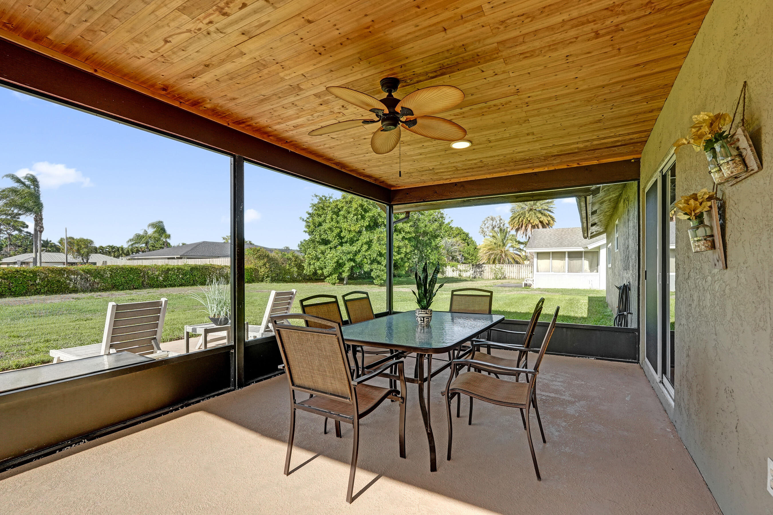 LA MANCHA 3 - Residential