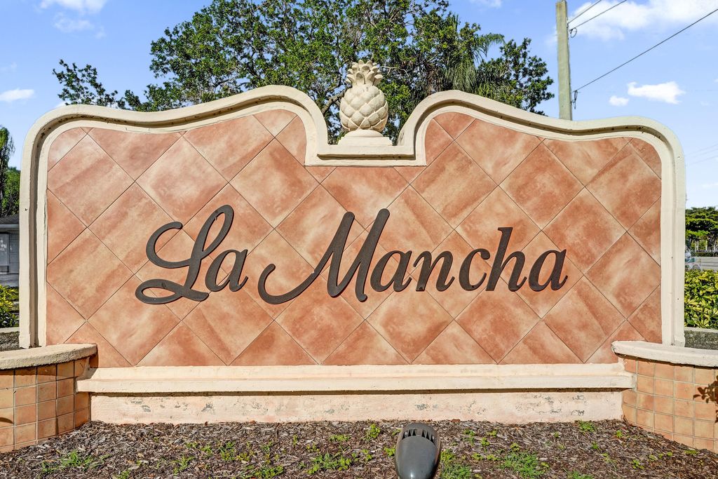 Photo of 140 Miramar Avenue, Royal Palm Beach, FL 33411 (MLS # B26012661)