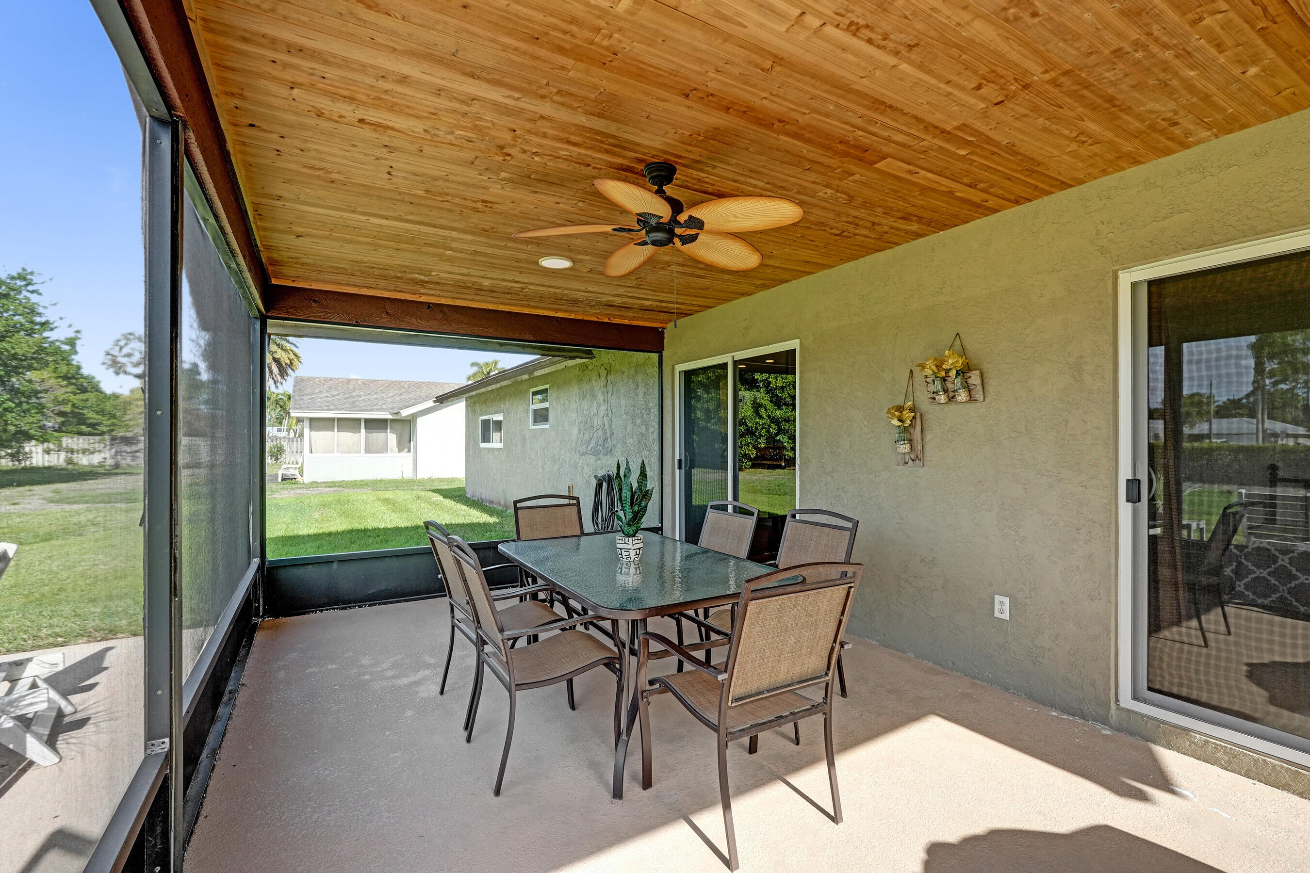 LA MANCHA 3 - Residential