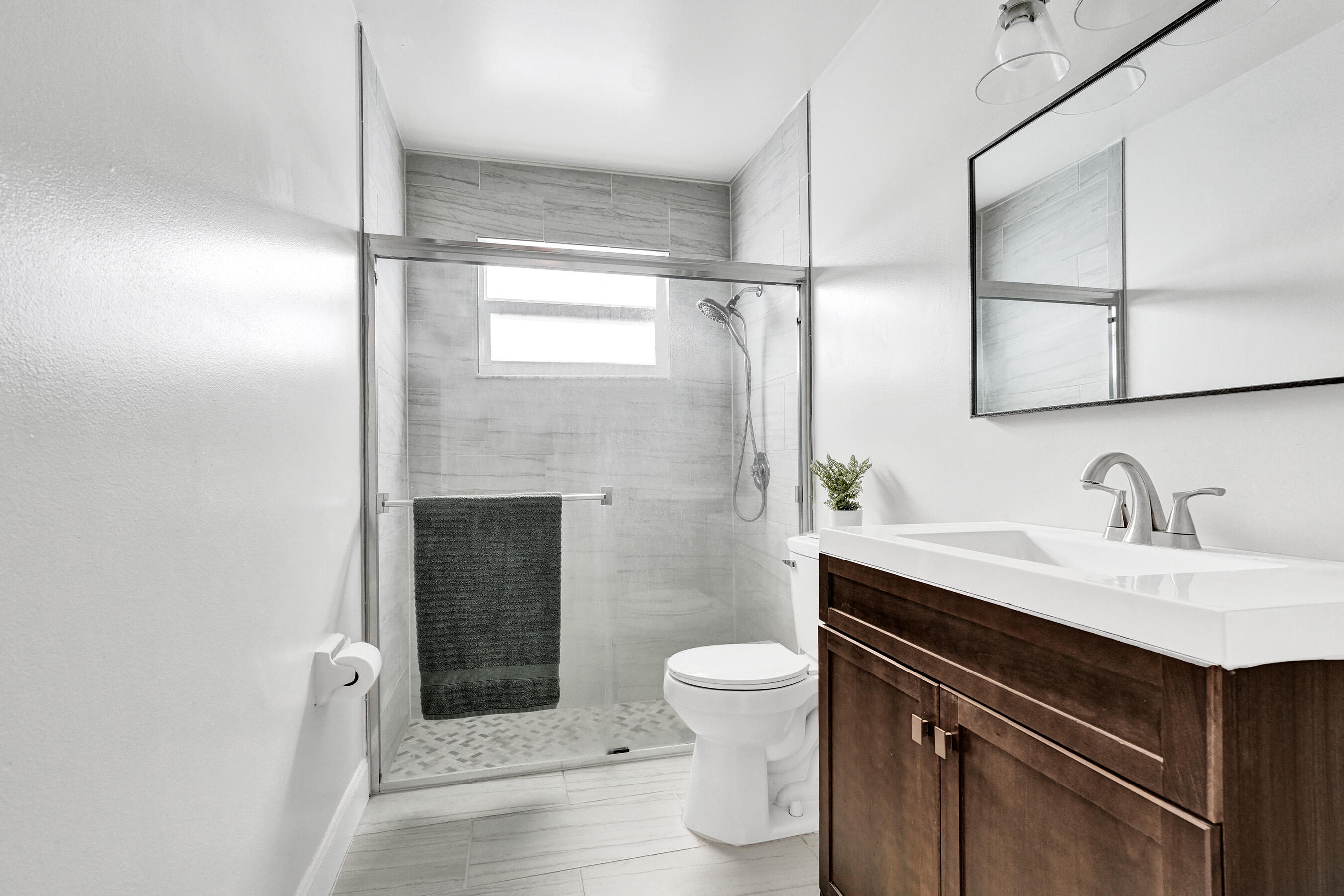 LA MANCHA 3 - Residential