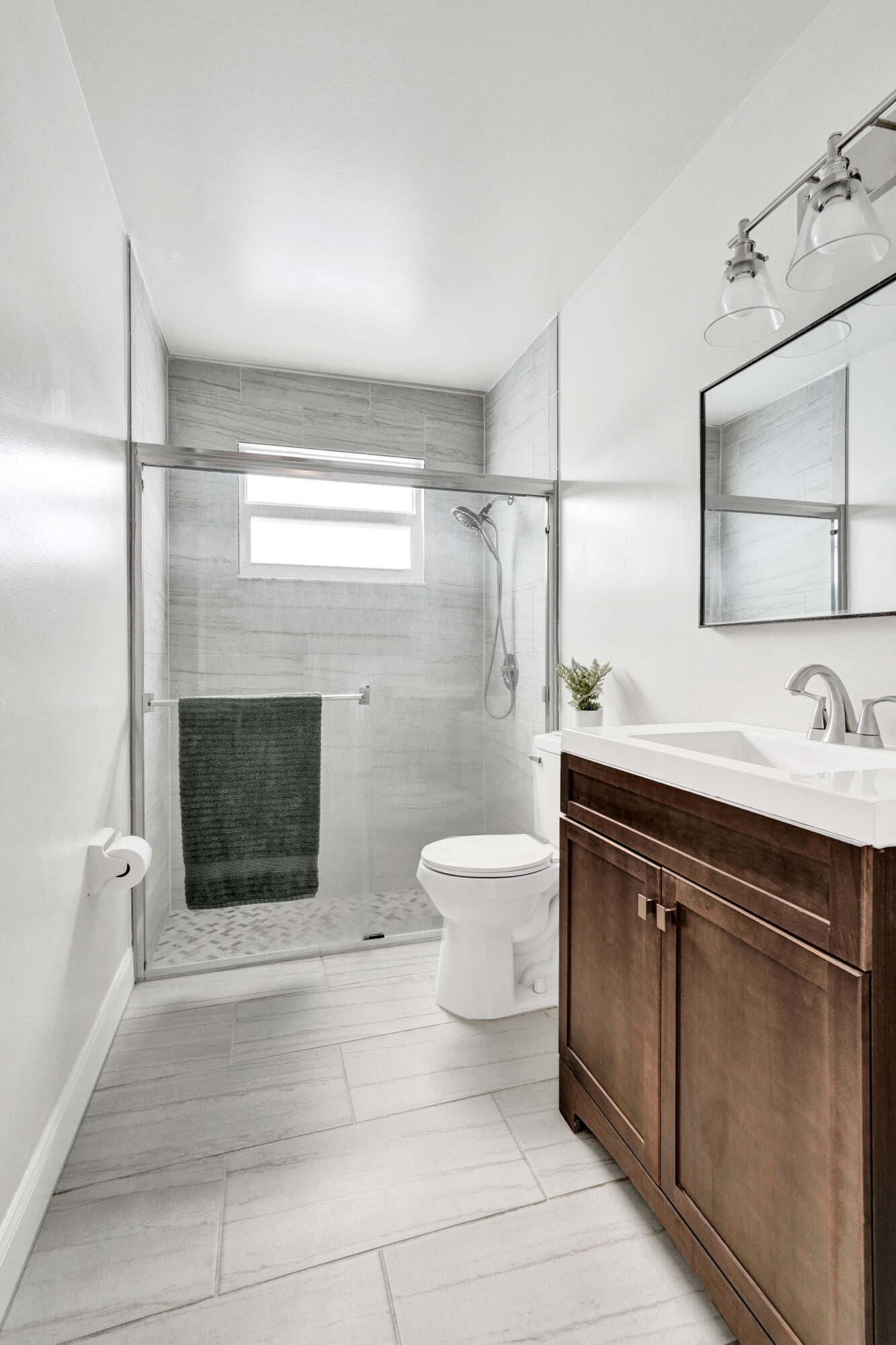 LA MANCHA 3 - Residential