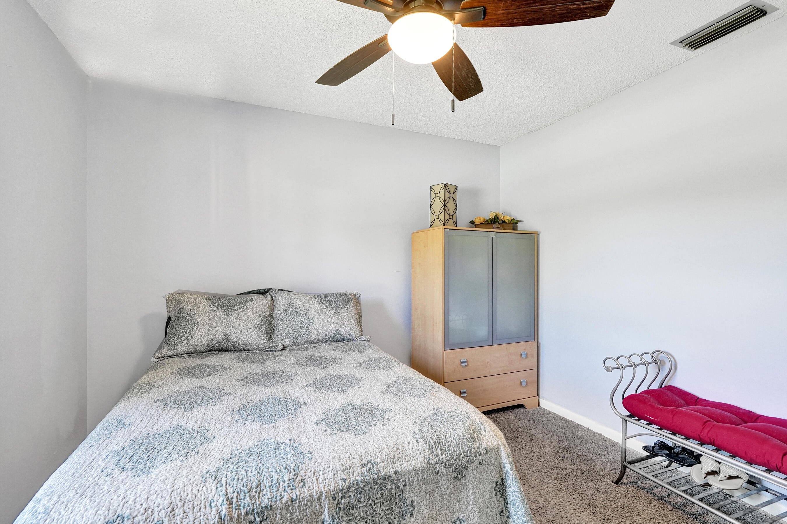 LA MANCHA 3 - Residential