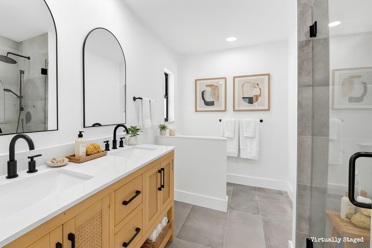 BOCA TRAILS 1 - Residential