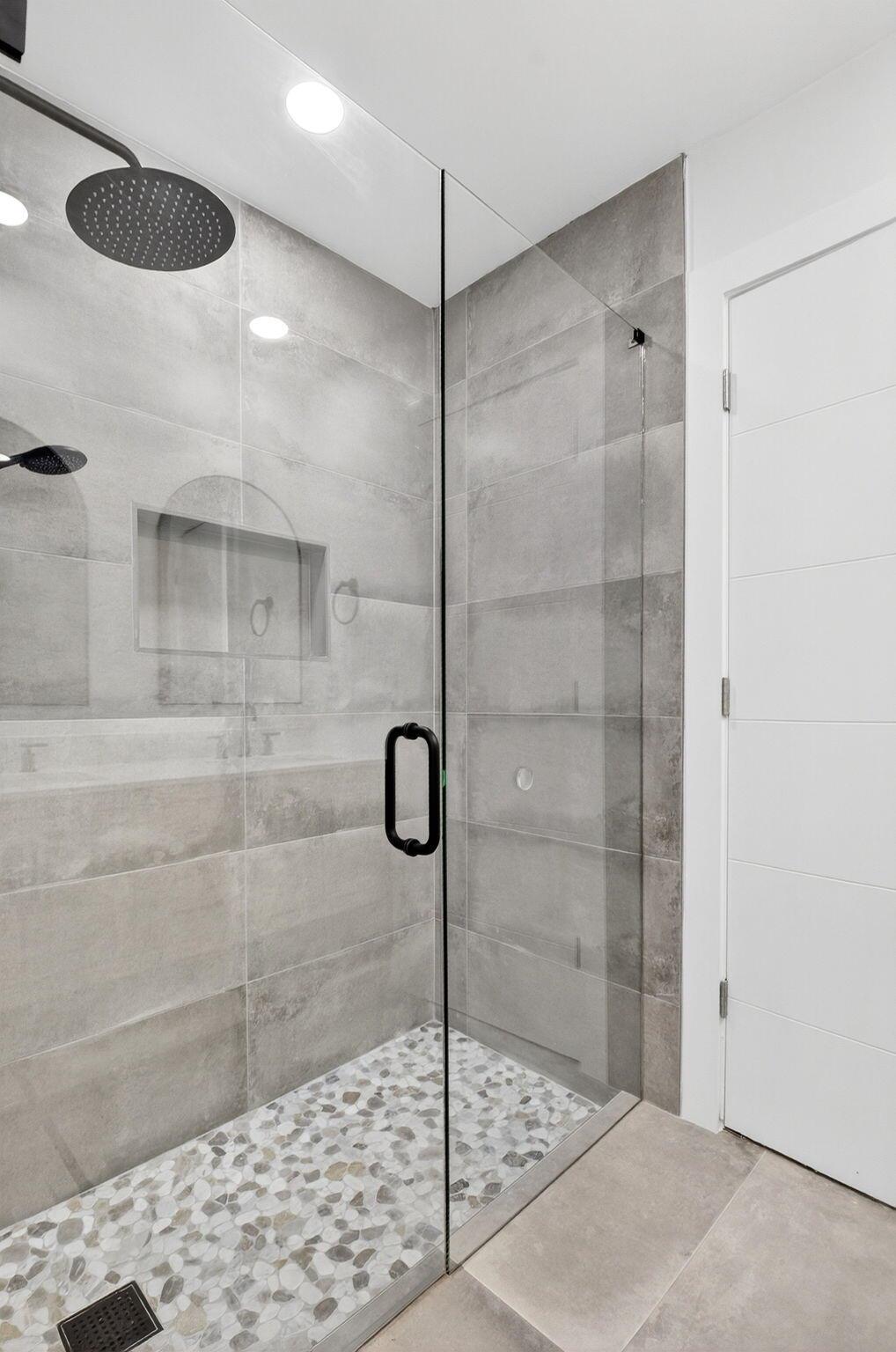 BOCA TRAILS 1 - Residential