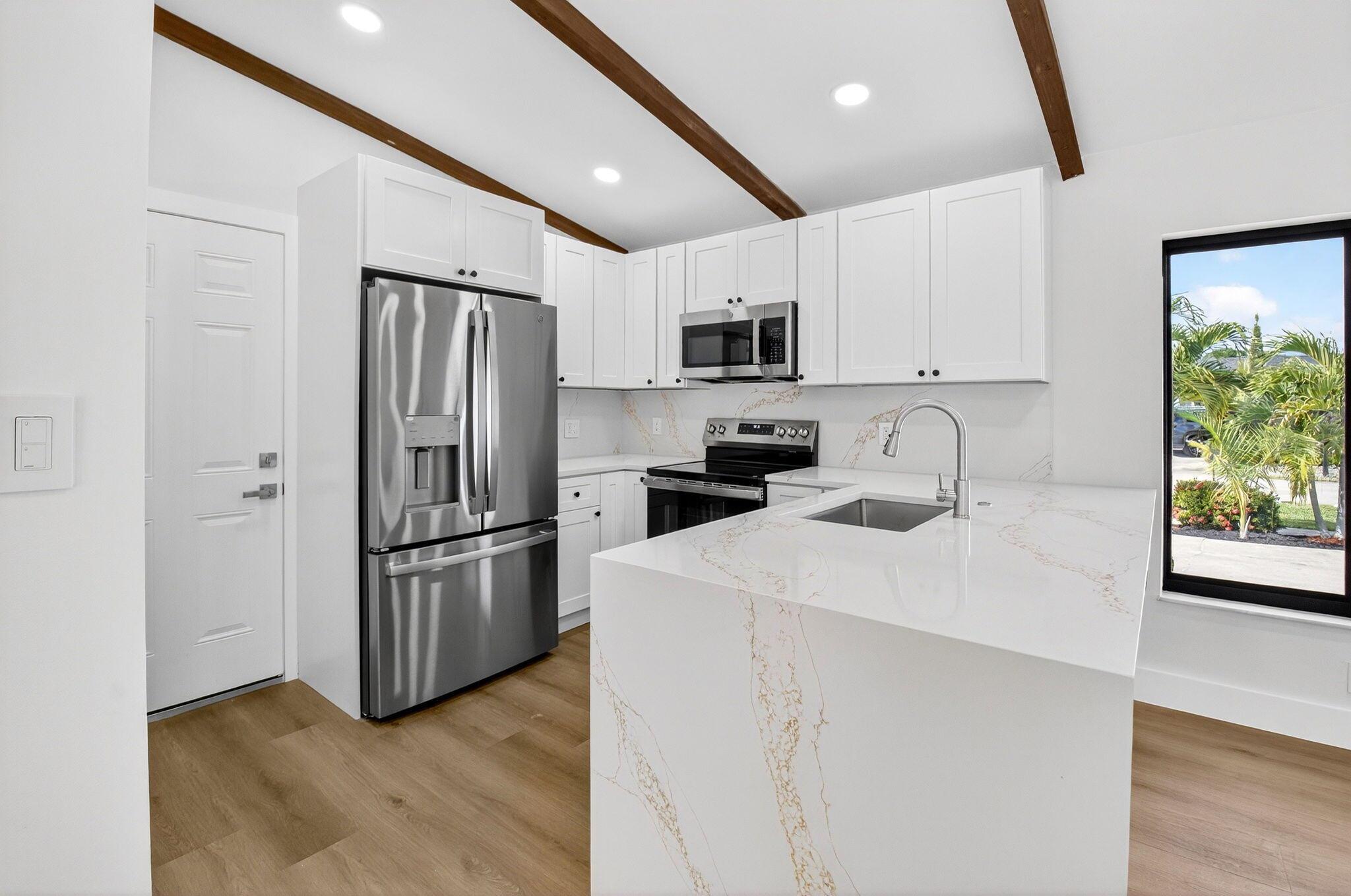 BOCA TRAILS 1 - Residential