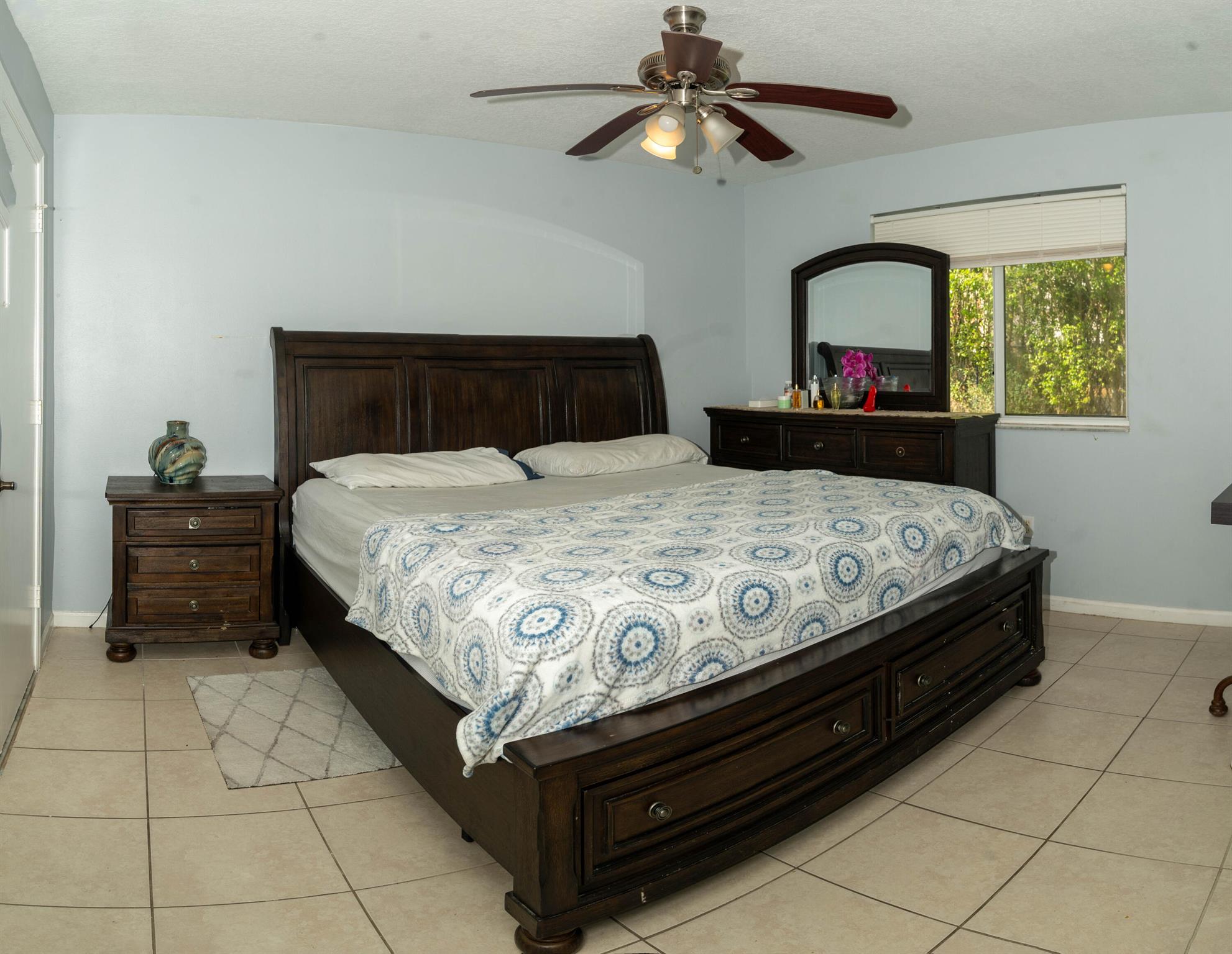 3500 Briar Bay Boulevard 106