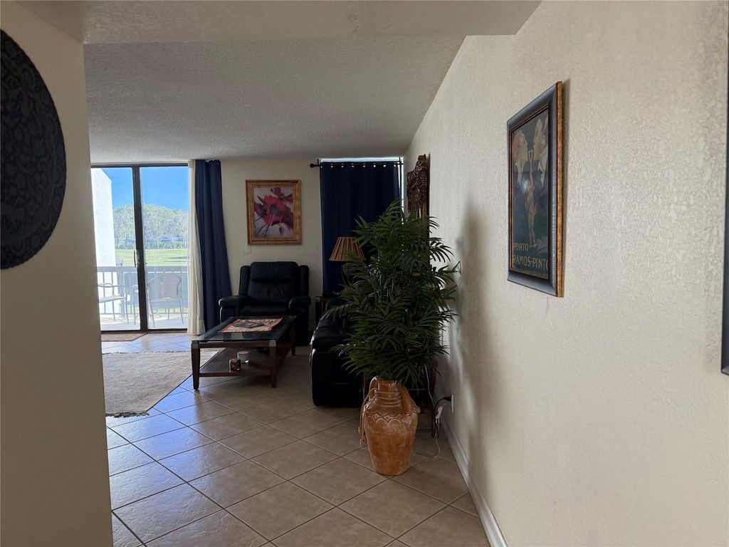 Photo of 2303 Bridgewood Drive #2303, Boca Raton, FL 33434 (MLS # F10550644)