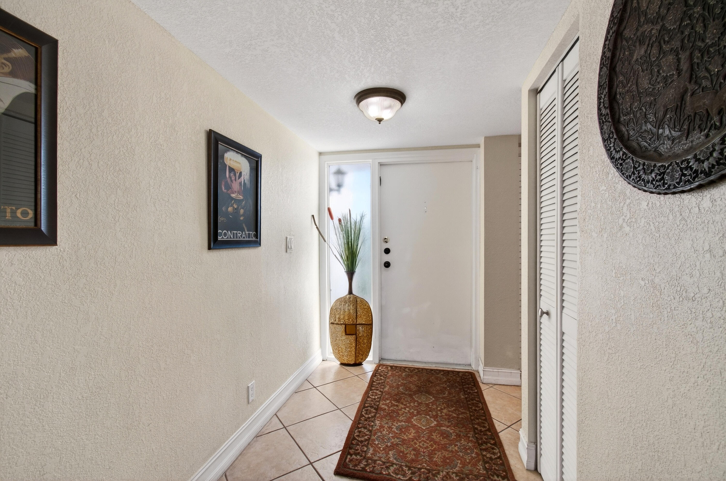 2303 Bridgewood Drive 2303