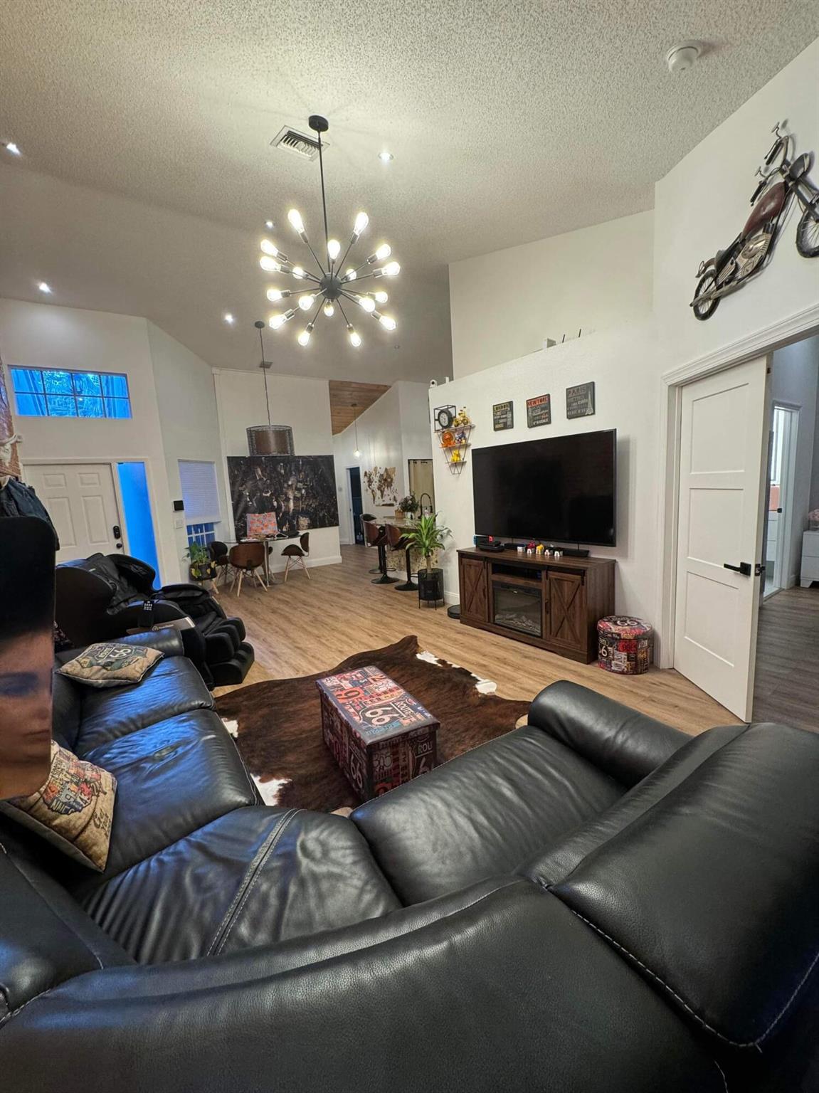 8759 Forest Hills Boulevard 30