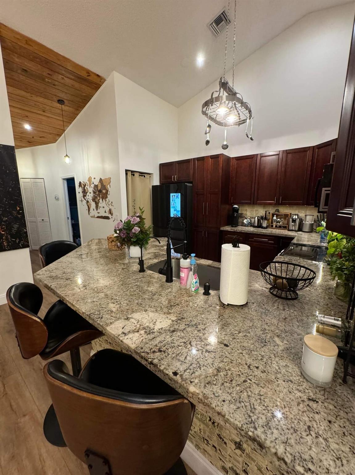 8759 Forest Hills Boulevard 30
