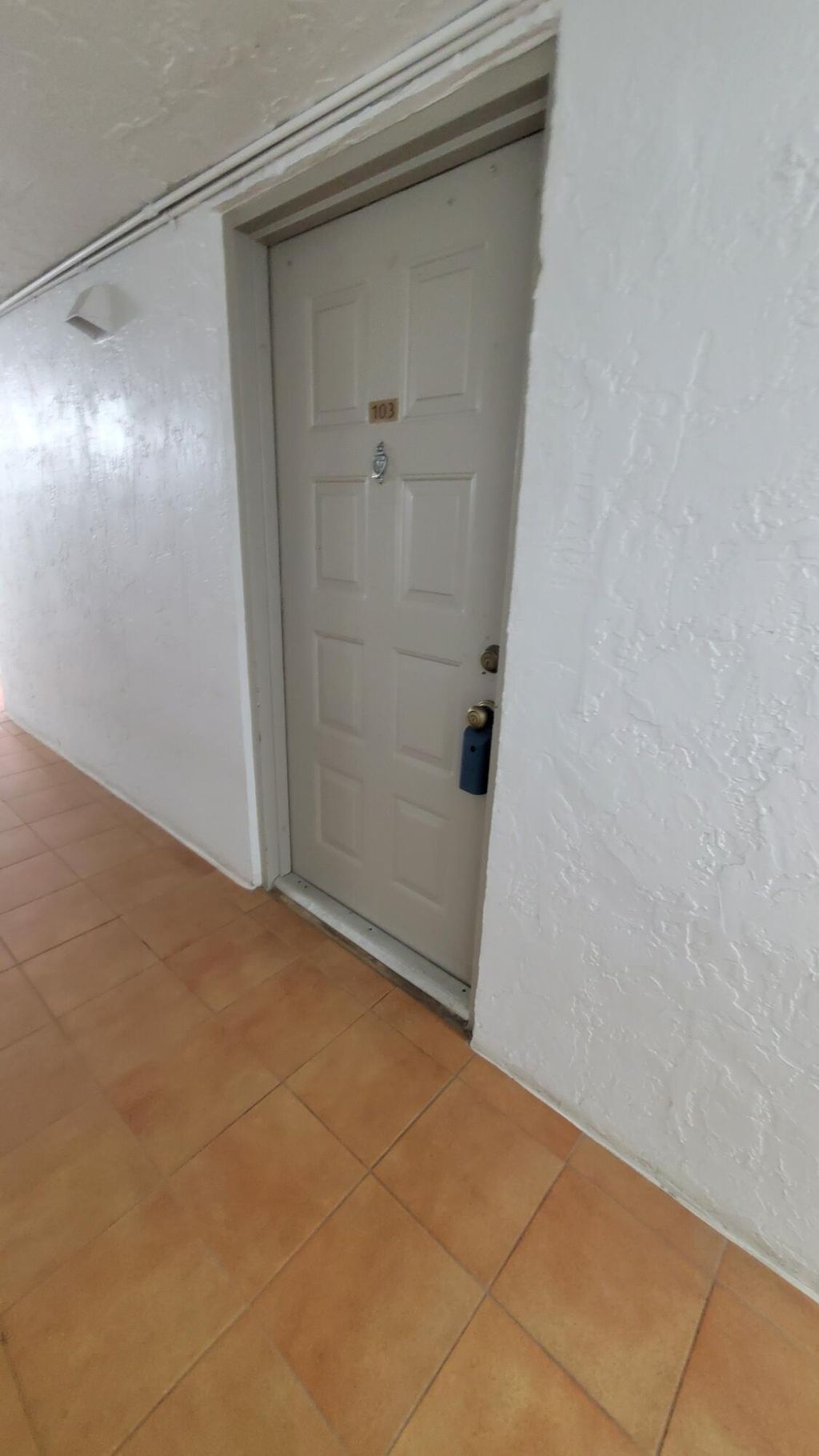 Photo of 721 N Pine Island Road #103, Plantation, FL 33324 (MLS # B26014105)