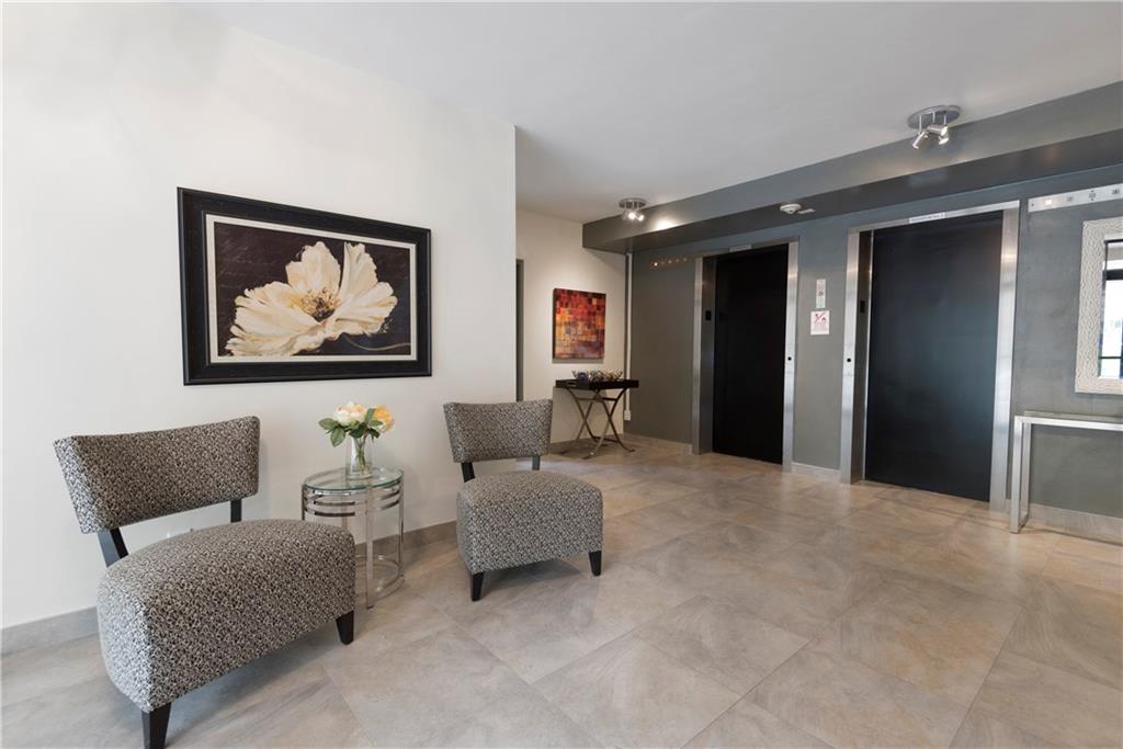 Palm Aire - Residential