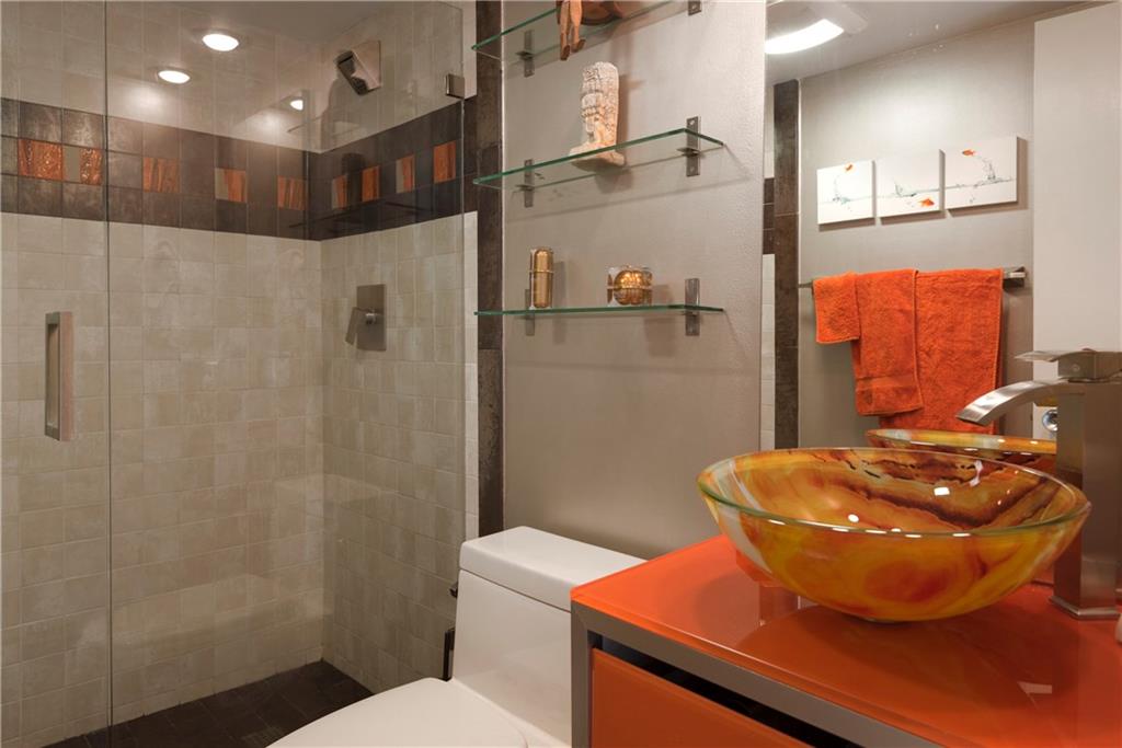 Palm Aire - Residential