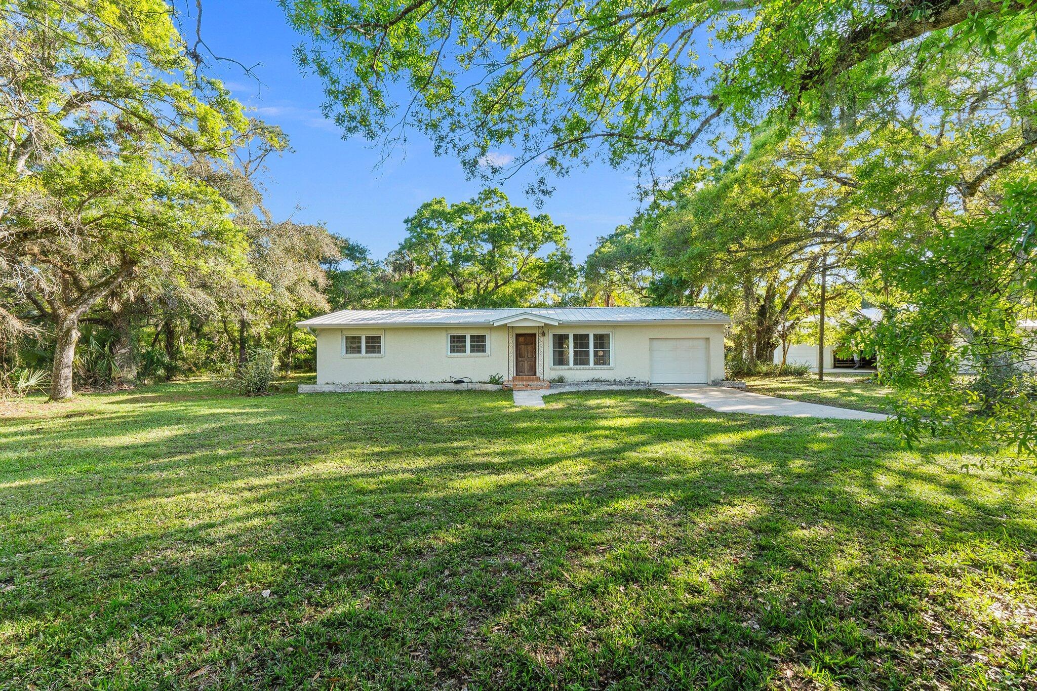 11541 Okeechobee Road