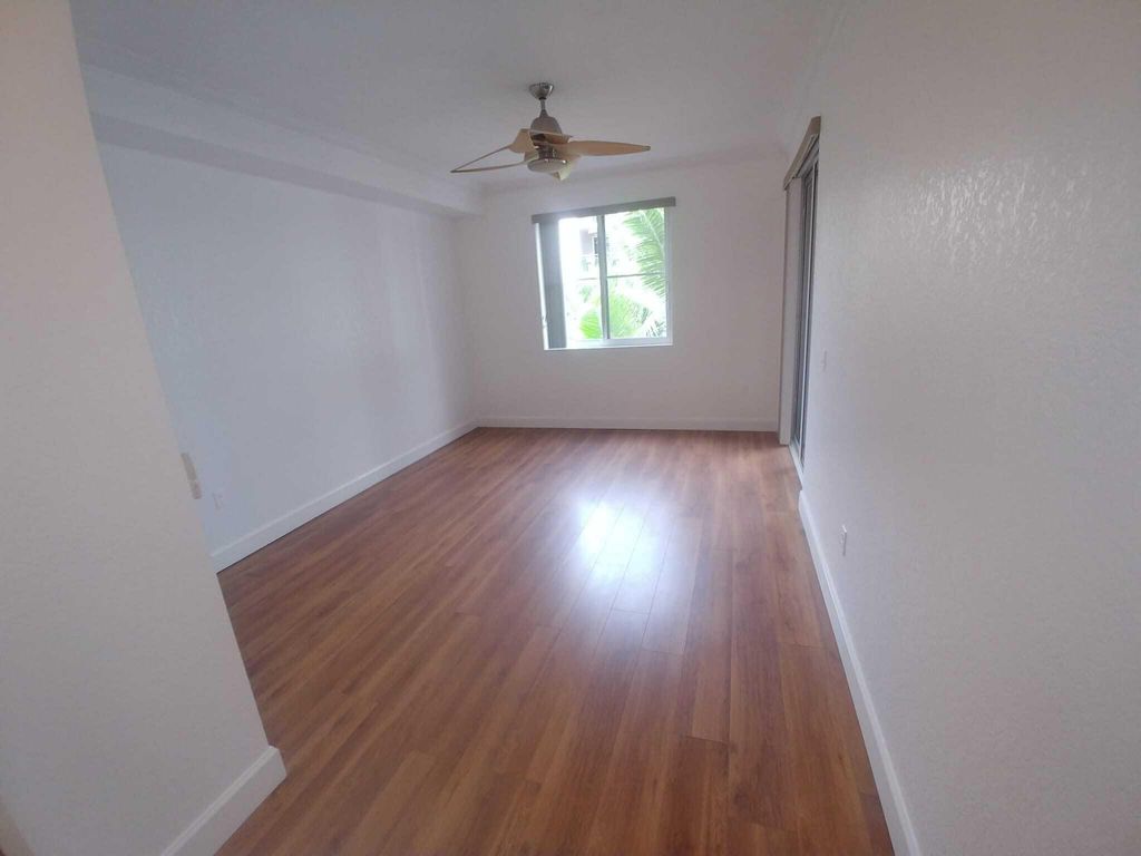 Photo of 1660 Renaissance Commons Boulevard #2427, Boynton Beach, FL 33426 (MLS # R11017140)