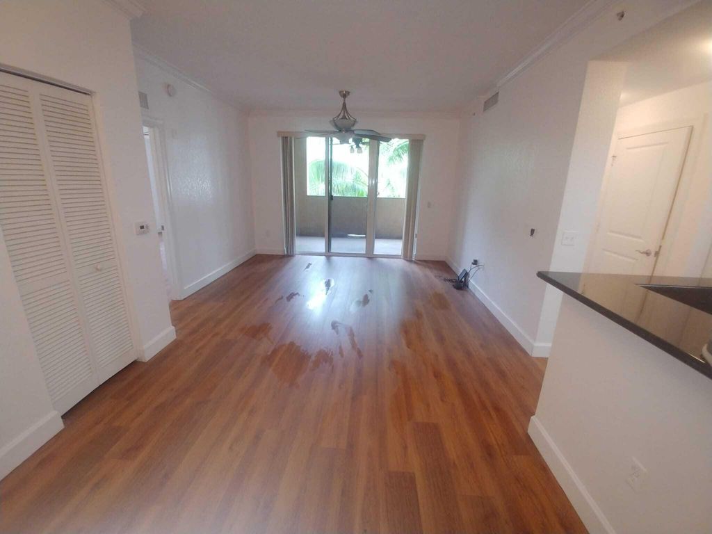 Photo of 1660 Renaissance Commons Boulevard #2427, Boynton Beach, FL 33426 (MLS # R11017140)