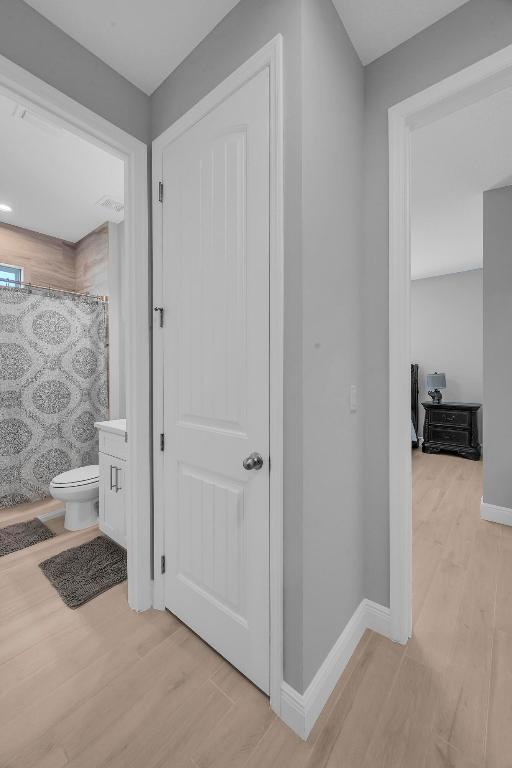 PORT ST LUCIE SECTION 34 - Residential